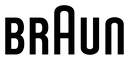Логотип фирмы Braun в Ухте