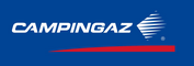 Логотип фирмы Campingaz в Ухте