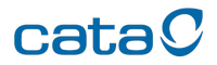 Логотип фирмы CATA в Ухте