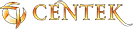 Логотип фирмы CENTEK в Ухте