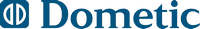 Логотип фирмы Dometic в Ухте